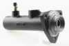 TEXTAR 33064300 Brake Master Cylinder